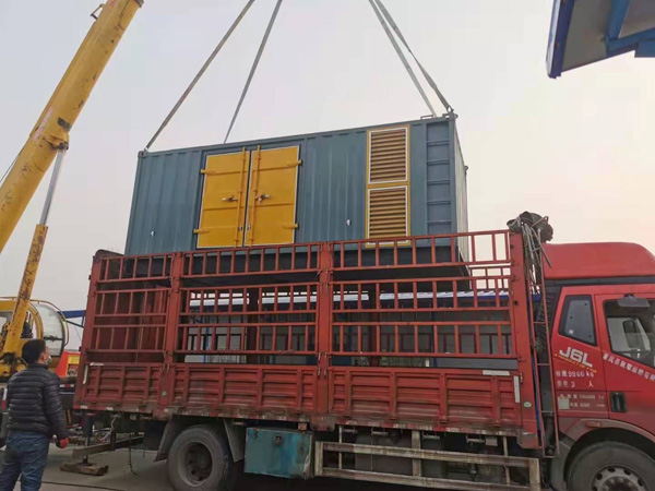 渝北如何根据测量要求选择合适的电压表量程？