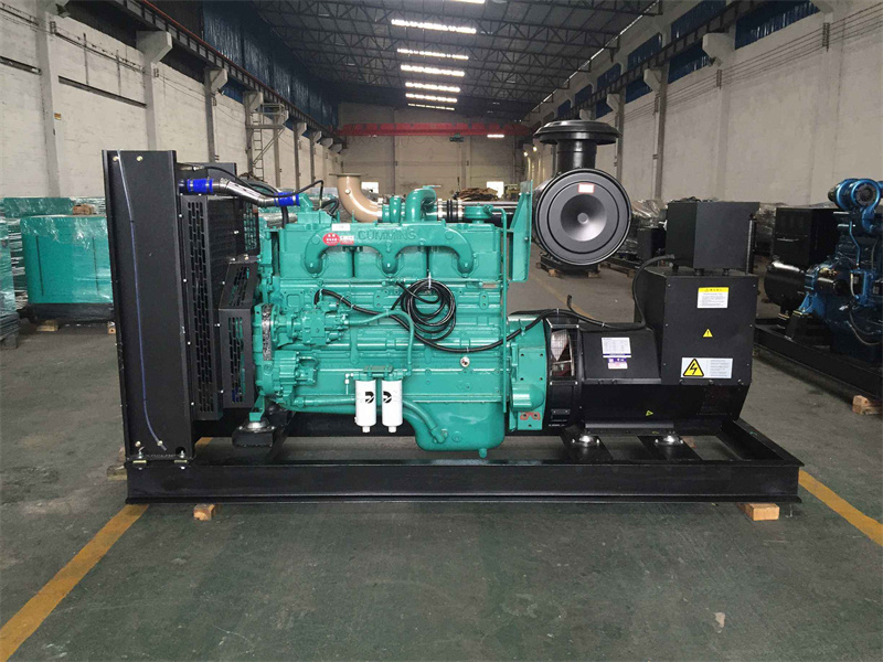 渝北如何判断一个电压表是否具有自动量程切换功能？