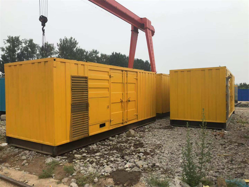 渝北智能型自启装置具有很多先进的功能，适用于以下多种应用场景