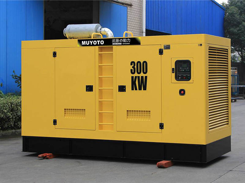 渝北要选择适合自己的智能型自启装置，可以从以下几个方面考虑