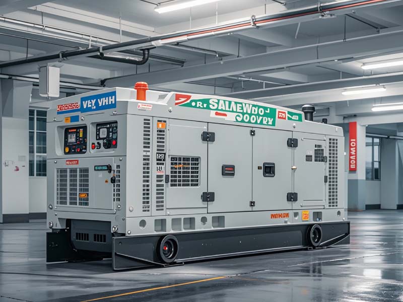 渝北发电机组皮带张力计的校准周期是多久？