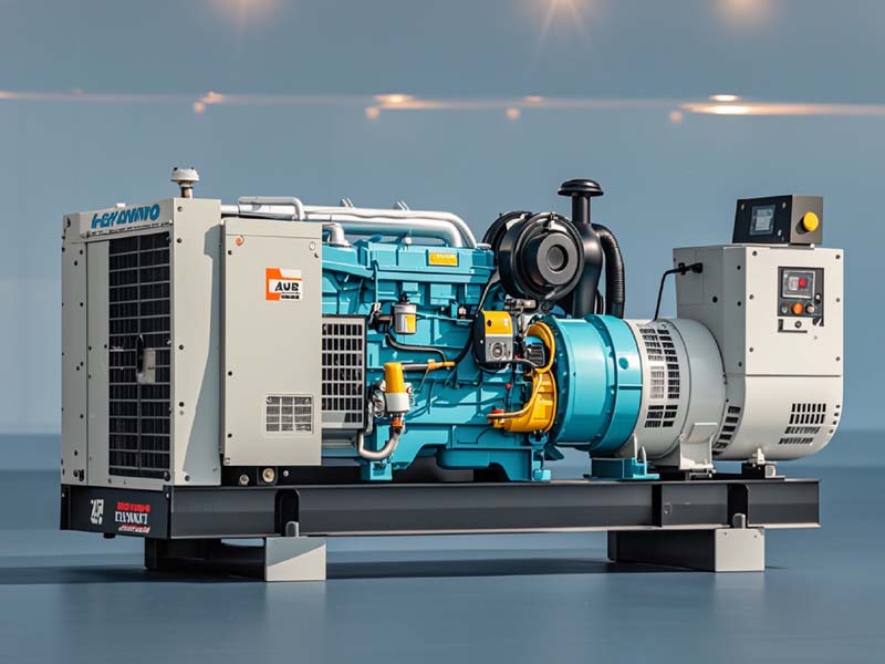 渝北发电机皮带张力计的校准周期应该根据哪些因素来确定？