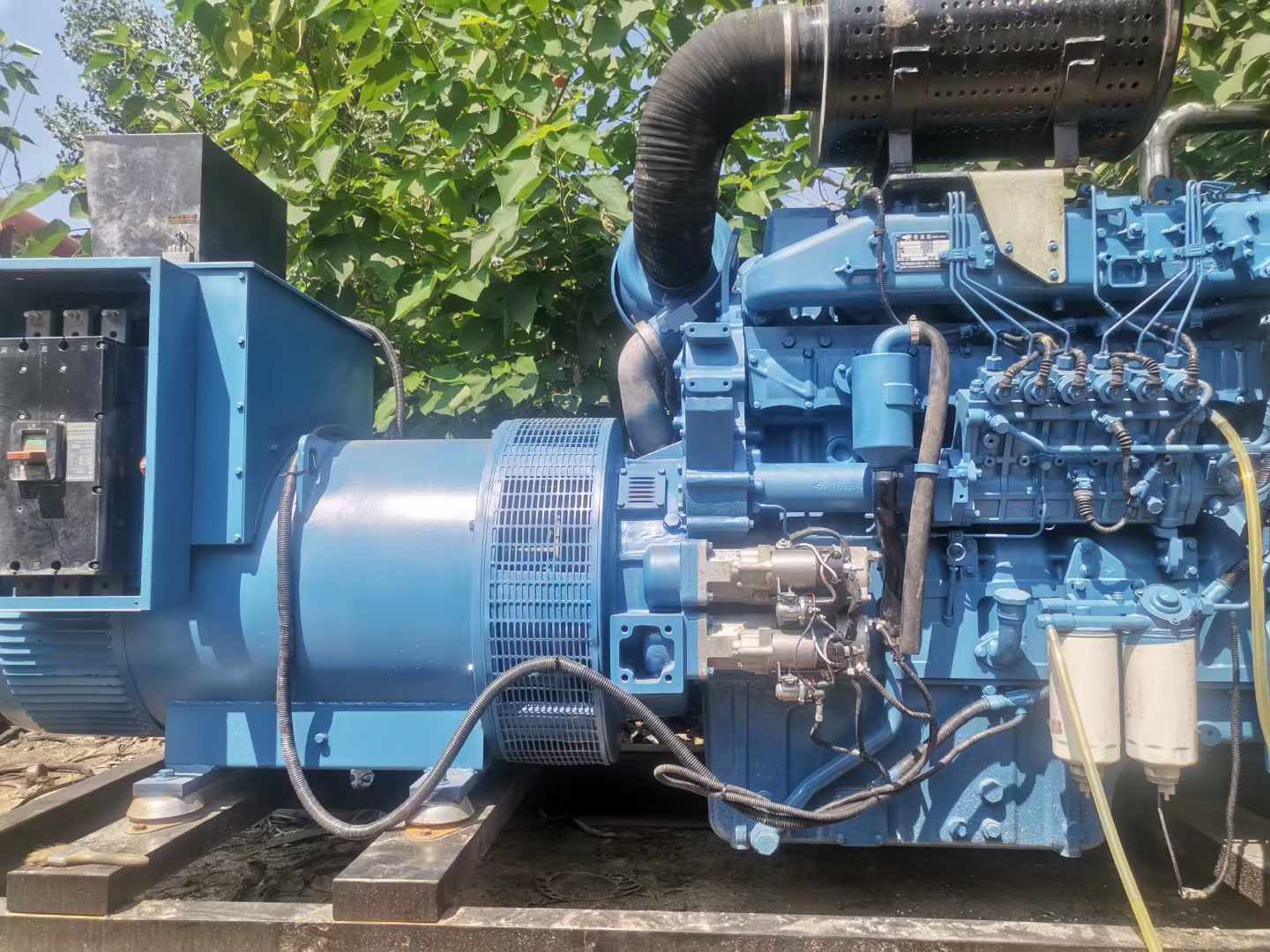 渝北无功补偿装置的性能评估标准有哪些？