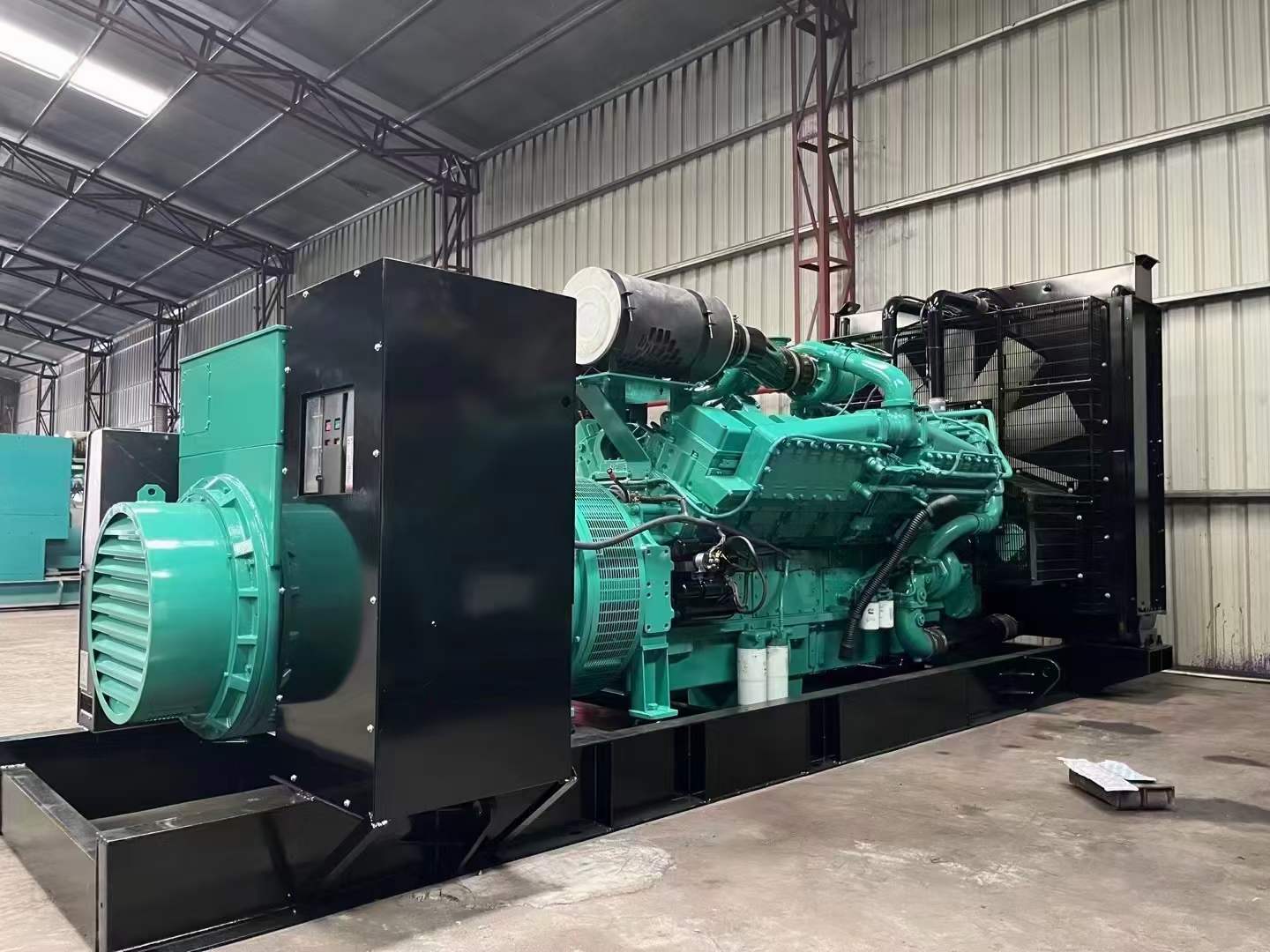 渝北如何评估无功补偿装置的性能和效果？