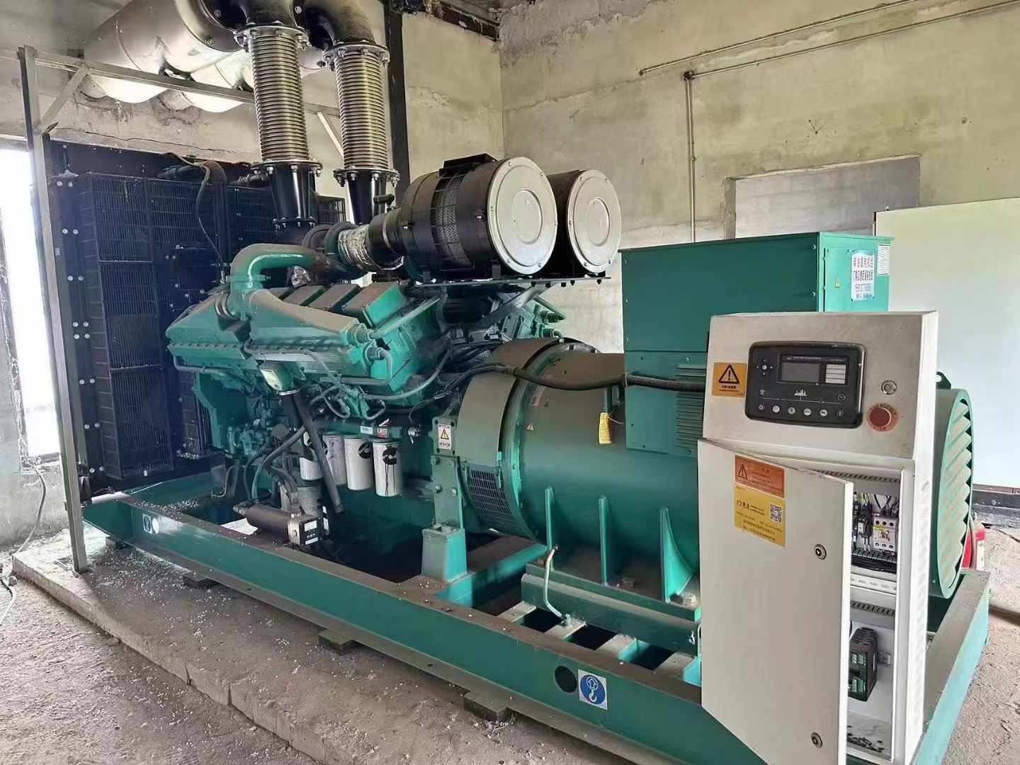 渝北无功补偿装置的性能评估需要考虑哪些因素？