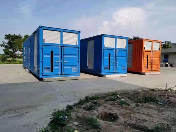 渝北燃油压力传感器故障会导致哪些其他故障？