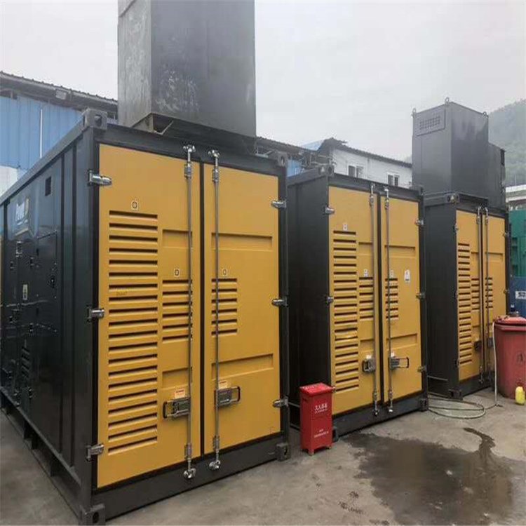 渝北温度变化对不同类型欠压保护装置的可靠性影响有何差异？