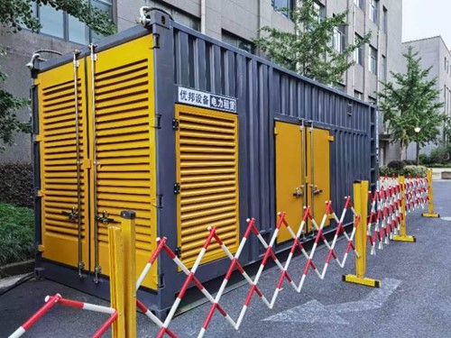 渝北温度对电压测量结果的影响是否存在理论计算公式？