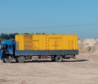 渝北海拔3000m以上地区的变压器外绝缘距离应如何确定？