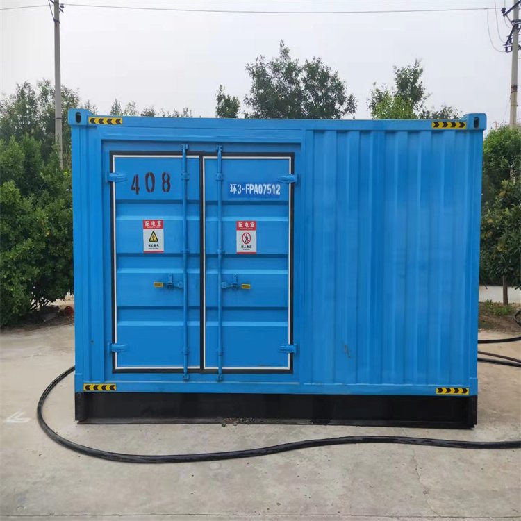 渝北如何计算海拔3000m以上地区的变压器外绝缘距离的修正系数？