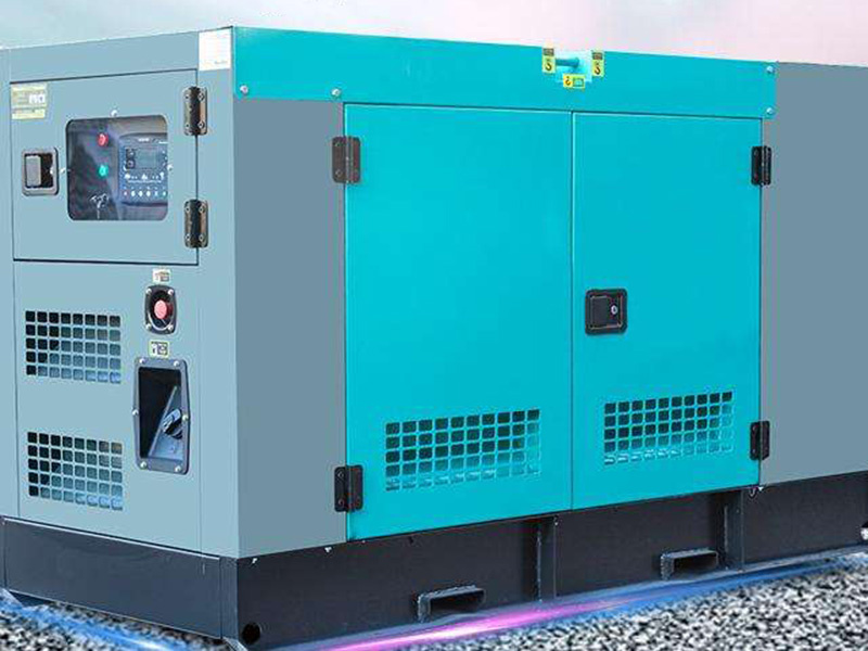 渝北进行电瓶负载测试时需要用到哪些工具？