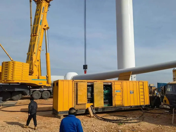 渝北空气滤清器堵塞的故障灯是什么样的？