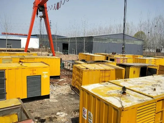 渝北空气滤清器堵塞会导致哪些故障？